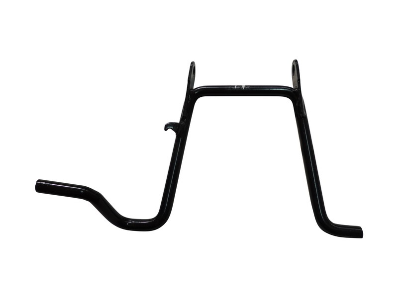 ALT SEHPA (VOLTSCHOOL)